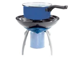 Campingaz Party Grill CV Kocher 9 Campingaz Party Grill CV Kocher -Deutschland Camping-ausrüstung Verkäufe 2024 117221 117221 images other campingazpartygrillcv 3 3 ecommerce