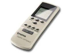 Truma Saphir Compact Klimaanlage -Deutschland Camping-ausrüstung Verkäufe 2024 119036 119036 images other pop truma saphir compact ab 2 ecommerce