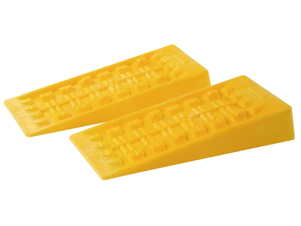 Fiamma Level System Magnum Auffahrkeil 7 Fiamma Level System Magnum Auffahrkeil – Bild 5