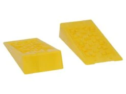 Fiamma Level System Magnum Auffahrkeil 10 Fiamma Level System Magnum Auffahrkeil -Deutschland Camping-ausrüstung Verkäufe 2024 1465 1465 images other fiamma level system magnum leveller 3 ecommerce