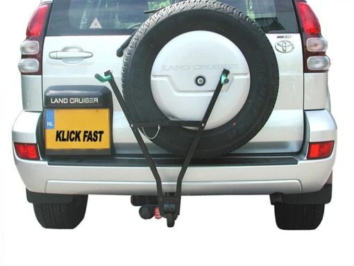 PROPLUS Klick Fast II Fahrradträger -Deutschland Camping-ausrüstung Verkäufe 2024 16882 16882 images other schaarfietsdrager klick fast ii 1 1 ecommerce