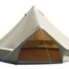 Obelink Sahara 400 Rundzelt -Deutschland Camping-ausrüstung Verkäufe 2024 169282 169282 images main obelink sahara 400 ultimate 101 ecommerce 1