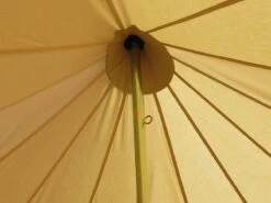 Obelink Sahara 400 Rundzelt -Deutschland Camping-ausrüstung Verkäufe 2024 169282 169282 images other obelink sahara 400 ultimate 104 ecommerce 1