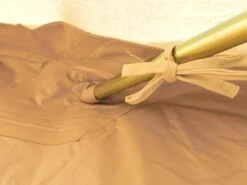 Obelink Sahara 400 Deluxe Rundzelt -Deutschland Camping-ausrüstung Verkäufe 2024 169282 169282 images other obelink sahara 400 ultimate 105 ecommerce