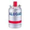 Alugas 11kg Aluminium Gasflasche -Deutschland Camping-ausrüstung Verkäufe 2024 17000 196399 ecommerce 72a4