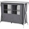 Obelink Duo Easy Luxe Schrank 1 Obelink Duo Easy Luxe Schrank -Deutschland Camping-ausrüstung Verkäufe 2024 190527 190527 images other obelink duo easy luxe 3 1 ecommerce