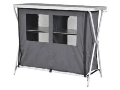 Obelink Duo Easy Luxe Schrank