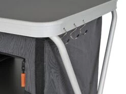 Obelink Duo Easy Luxe Schrank 14 Obelink Duo Easy Luxe Schrank -Deutschland Camping-ausrüstung Verkäufe 2024 190527 190527 images other obelink duo easy luxe 5 3 ecommerce