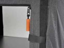 Obelink Duo Easy Luxe Schrank 15 Obelink Duo Easy Luxe Schrank -Deutschland Camping-ausrüstung Verkäufe 2024 190527 190527 images other obelink duo easy luxe 6 4 ecommerce