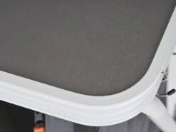 Obelink Duo Easy Luxe Schrank 17 Obelink Duo Easy Luxe Schrank -Deutschland Camping-ausrüstung Verkäufe 2024 190527 190527 images other obelink duo easy luxe 7 6 ecommerce