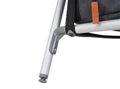 Obelink Duo Easy Luxe Schrank 16 Obelink Duo Easy Luxe Schrank -Deutschland Camping-ausrüstung Verkäufe 2024 190527 190527 images other obelink duo easy luxe 8 5 ecommerce