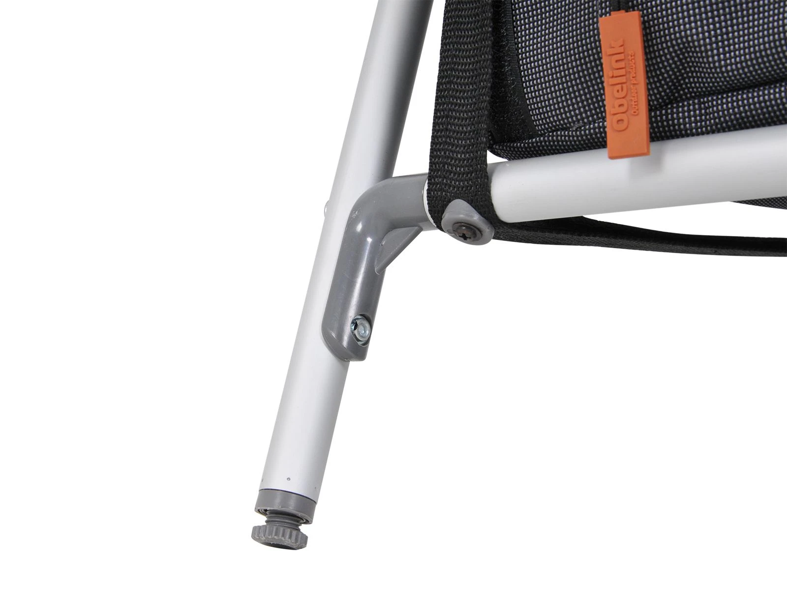 Obelink Duo Easy Luxe Schrank 8 Obelink Duo Easy Luxe Schrank – Bild 6