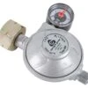 Badé 30 Mbar Druckregler Mit Manometer