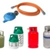 Badé G-909 Gas Einbauset -Deutschland Camping-ausrüstung Verkäufe 2024 229918 229918 images other gasslangsetje g909 gasflessen ecommerce