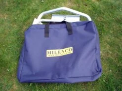 Milenco Aluminium Auffahrkeil -Deutschland Camping-ausrüstung Verkäufe 2024 233283 233283 images other pop milenco leveller3 3 ecommerce