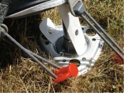 Isabella Flex Grey Windschutz -Deutschland Camping-ausrüstung Verkäufe 2024 273943 273943 images other isabella flex stabilo 1 ecommerce