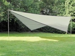 Obelink Tarp 2 -Deutschland Camping-ausrüstung Verkäufe 2024 282718 282718 images other obelink tarp1 1 1 ecommerce
