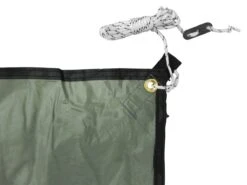 Obelink Tarp 3 -Deutschland Camping-ausrüstung Verkäufe 2024 282718 282718 images other tarp detail 3 ecommerce 1