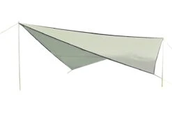 Obelink Tarp 2 -Deutschland Camping-ausrüstung Verkäufe 2024 282720 282720 images main obelink tarp3 ecommerce