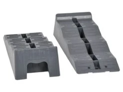 Fiamma Level Up Auffahrkeil 9 Fiamma Level Up Auffahrkeil -Deutschland Camping-ausrüstung Verkäufe 2024 303597 303597 images other fiamma level up leveller 2 ecommerce