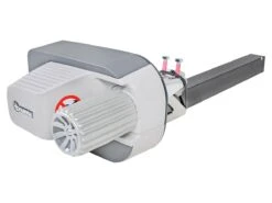 Truma XT Rangierhilfe -Deutschland Camping-ausrüstung Verkäufe 2024 315163 315163 images other truma xt mover 2 ecommerce