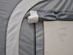 Obelink San Antonia Wohnwagenvorzelt -Deutschland Camping-ausrüstung Verkäufe 2024 315208 315208 images other obelink san antonia afb4 ecommerce