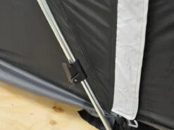 Obelink San Antonia Wohnwagenvorzelt -Deutschland Camping-ausrüstung Verkäufe 2024 315208 315208 images other obelink san antonia afb6 ecommerce