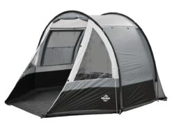 Obelink Trinity Busvorzelt -Deutschland Camping-ausrüstung Verkäufe 2024 315212 315212 images other obelink trinity3 2 ecommerce