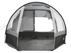 Obelink Trinity Busvorzelt -Deutschland Camping-ausrüstung Verkäufe 2024 315212 315212 images other obelink trinity5 4 ecommerce