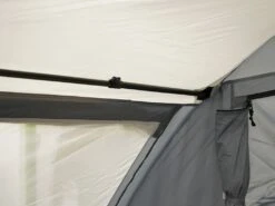 Obelink Trinity Busvorzelt -Deutschland Camping-ausrüstung Verkäufe 2024 315212 315212 images other obelink trinity6 5 ecommerce