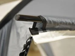 Obelink Trinity Busvorzelt -Deutschland Camping-ausrüstung Verkäufe 2024 315212 315212 images other obelink trinity7 6 ecommerce