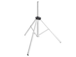 Obelink Spiegelstativ