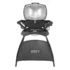 Weber Q 2400 Stand Elektrogrill 2 Weber Q 2400 Stand Elektrogrill -Deutschland Camping-ausrüstung Verkäufe 2024 318813 318813 images other weber q 2400 stand elektrische barbecue 2 ecommerce