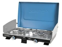 Campingaz 200 S Gaskocher 50 Mbar