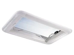 Dometic Heki 2 De Luxe Dachfenster -Deutschland Camping-ausrüstung Verkäufe 2024 336799 336799 images other dometic heki2deluxe ecommerce