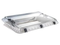 Dometic Heki 2 De Luxe Dachfenster