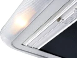 Dometic Heki 2 De Luxe Dachfenster -Deutschland Camping-ausrüstung Verkäufe 2024 336799 336799 images other heki2dakluikdeluxe2 2 ecommerce