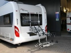 Thule Lift V16 Manueller Fahrradträger -Deutschland Camping-ausrüstung Verkäufe 2024 339912 339912 images other thulelift2 3 ecommerce