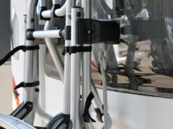 Thule Lift V16 Manueller Fahrradträger -Deutschland Camping-ausrüstung Verkäufe 2024 339912 339912 images other thulelift3 2 ecommerce