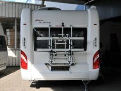 Thule Lift V16 Manueller Fahrradträger -Deutschland Camping-ausrüstung Verkäufe 2024 339912 339912 images other thulelift4 5 ecommerce