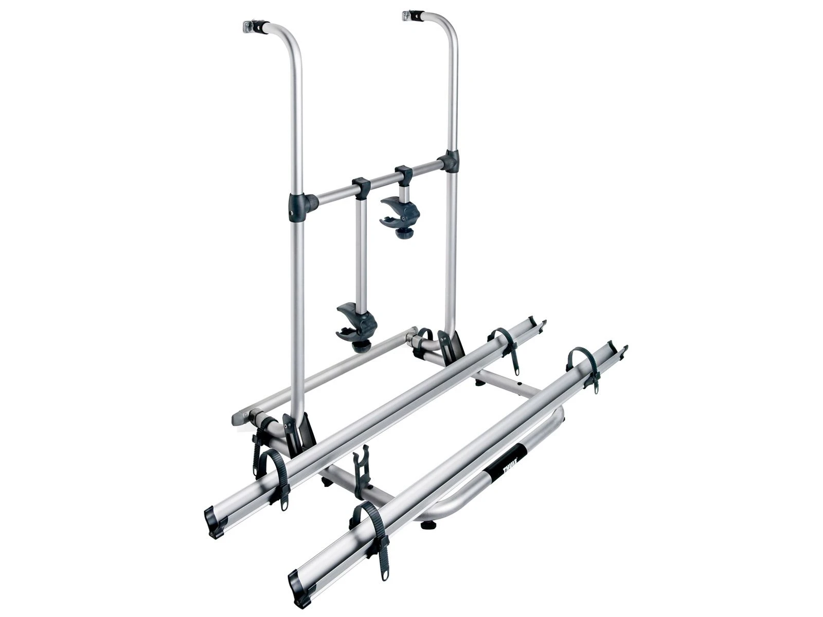 Thule Sport G2 Fahrradträger 4 Thule Sport G2 Fahrradträger – Bild 2