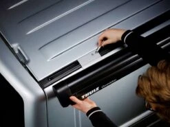 Thule Omnistor 5102 Anthrazit Kassettenmarkise 11 Thule Omnistor 5102 Anthrazit Kassettenmarkise -Deutschland Camping-ausrüstung Verkäufe 2024 340399 340399 images other thule omnistor 5102 4 ecommerce