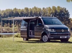 Thule Omnistor 5102 Anthrazit Kassettenmarkise 12 Thule Omnistor 5102 Anthrazit Kassettenmarkise -Deutschland Camping-ausrüstung Verkäufe 2024 340399 340399 images other thule omnistor 5102 5 ecommerce