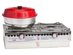 Omnia Campingofen -Deutschland Camping-ausrüstung Verkäufe 2024 344449 344449 images other omnia campingoven 4 4 ecommerce