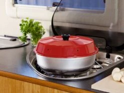 Omnia Campingofen -Deutschland Camping-ausrüstung Verkäufe 2024 344449 344449 images other omnia campingoven 5 3 ecommerce