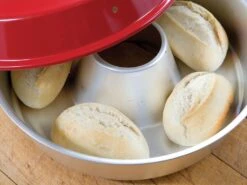 Omnia Campingofen -Deutschland Camping-ausrüstung Verkäufe 2024 344449 344449 images other omnia campingoven 6 5 ecommerce