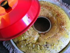 Omnia Campingofen -Deutschland Camping-ausrüstung Verkäufe 2024 344449 344449 images other omnia campingoven 7 6 ecommerce