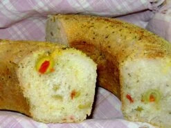 Omnia Campingofen -Deutschland Camping-ausrüstung Verkäufe 2024 344449 344449 images other omnia campingoven 8 7 ecommerce