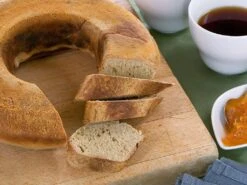 Omnia Campingofen -Deutschland Camping-ausrüstung Verkäufe 2024 344449 344449 images other omnia campingoven 9 8 ecommerce