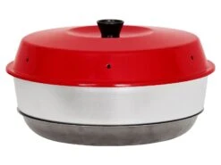 Omnia Campingofen -Deutschland Camping-ausrüstung Verkäufe 2024 344449 344449 images other omnia dicht 1 ecommerce